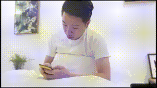 久久久精品人妻一区二区三区色 – 韩雪演的电视剧
