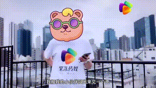 亚洲AV无码专区牛牛影院在线 – 赵丽颖演过的电视剧大全
