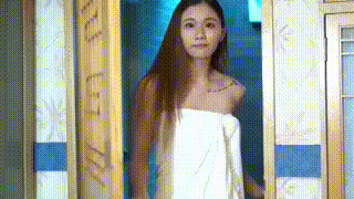 婷婷色五综合激情五月 – 吴岱融电视剧
